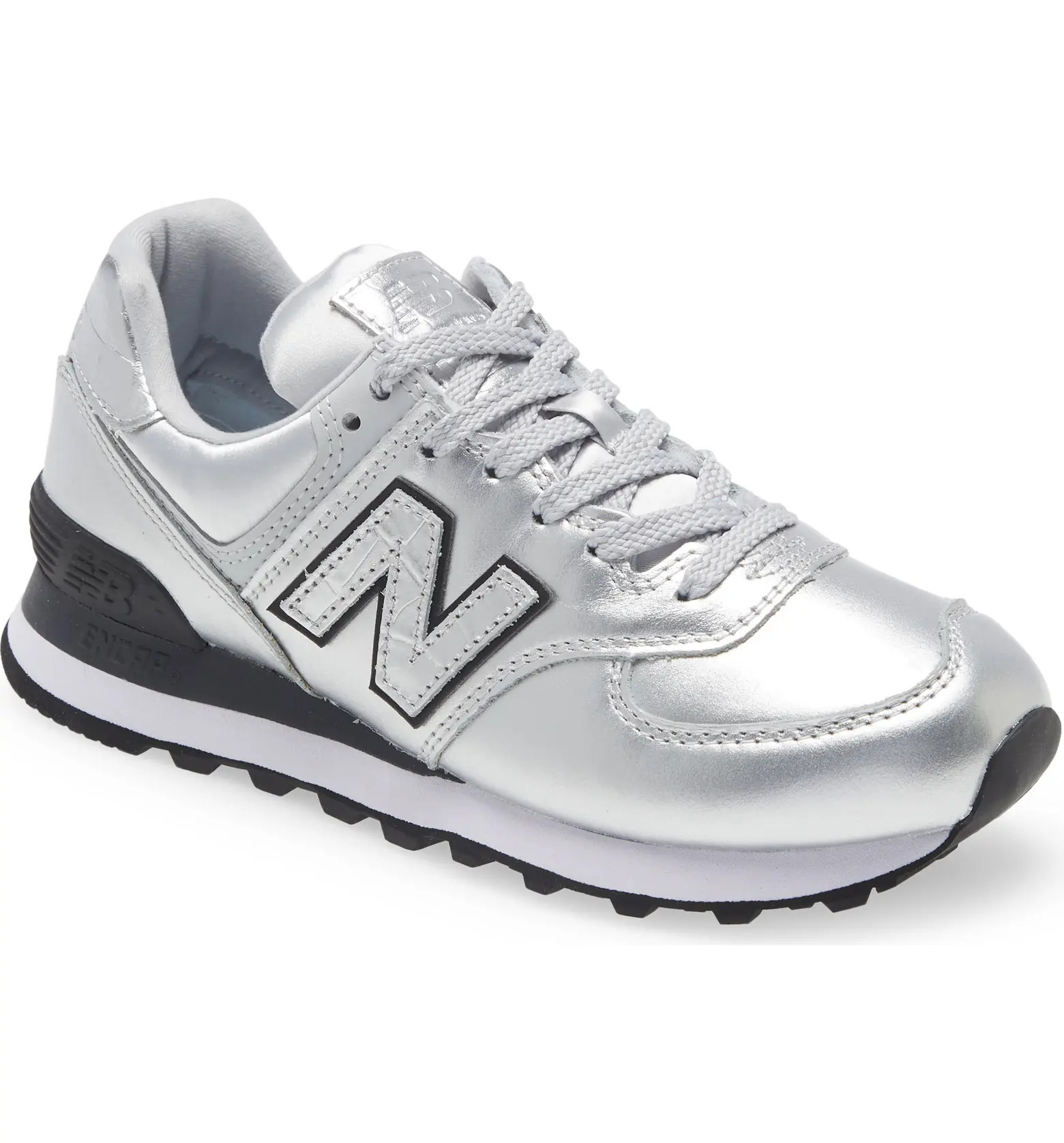 574 Sneaker | Nordstrom