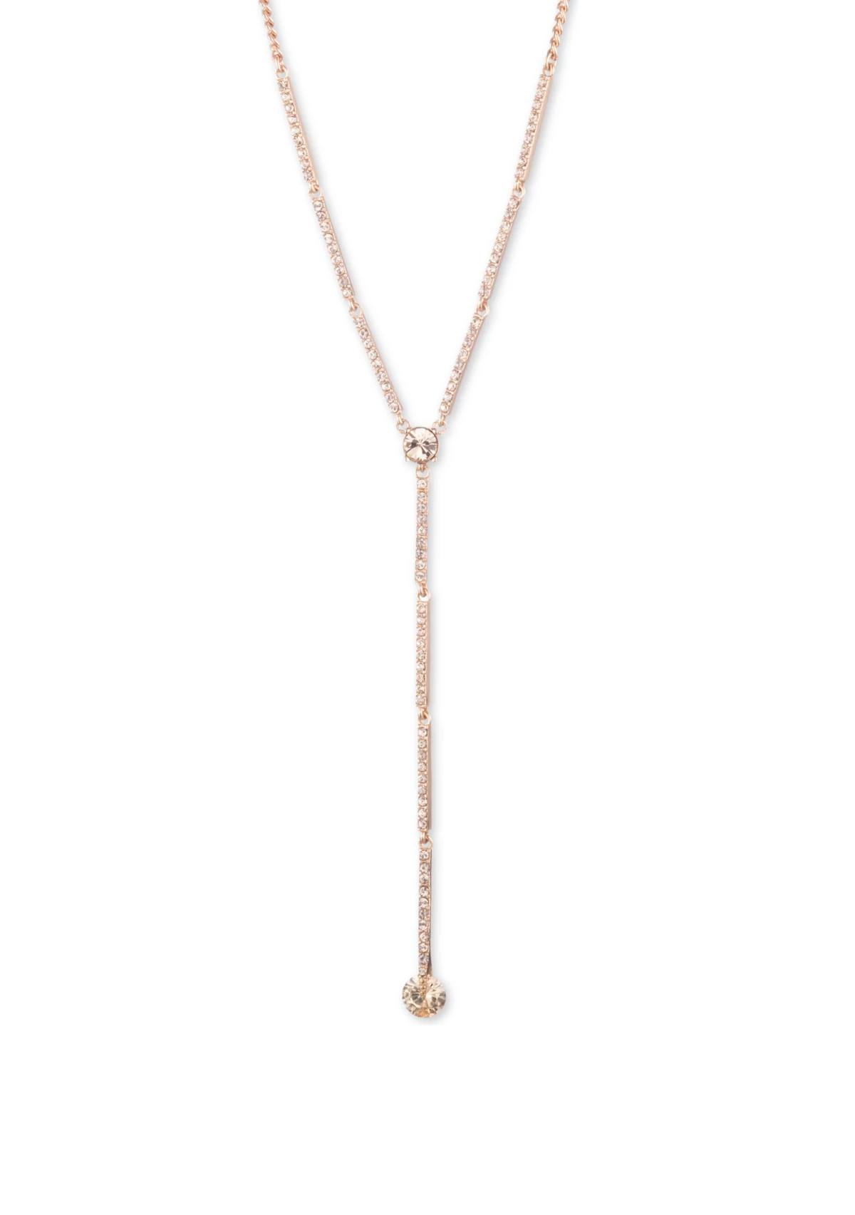 © 2025 Belk, Inc. & Belk eCommerce LLC. All Rights Reserved. | Belk