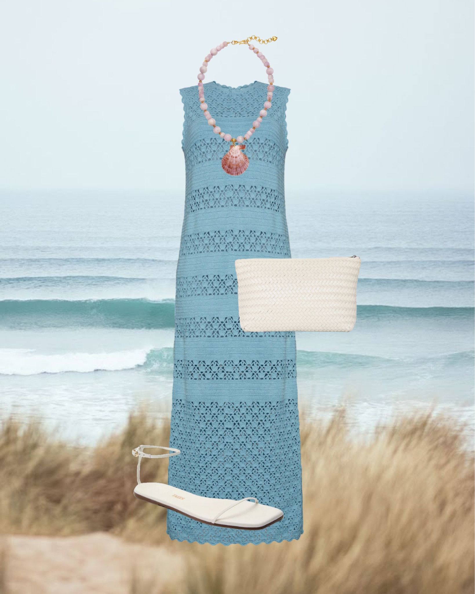 SB looks! 

#LTKTravel #LTKSwim #LTKStyleTip