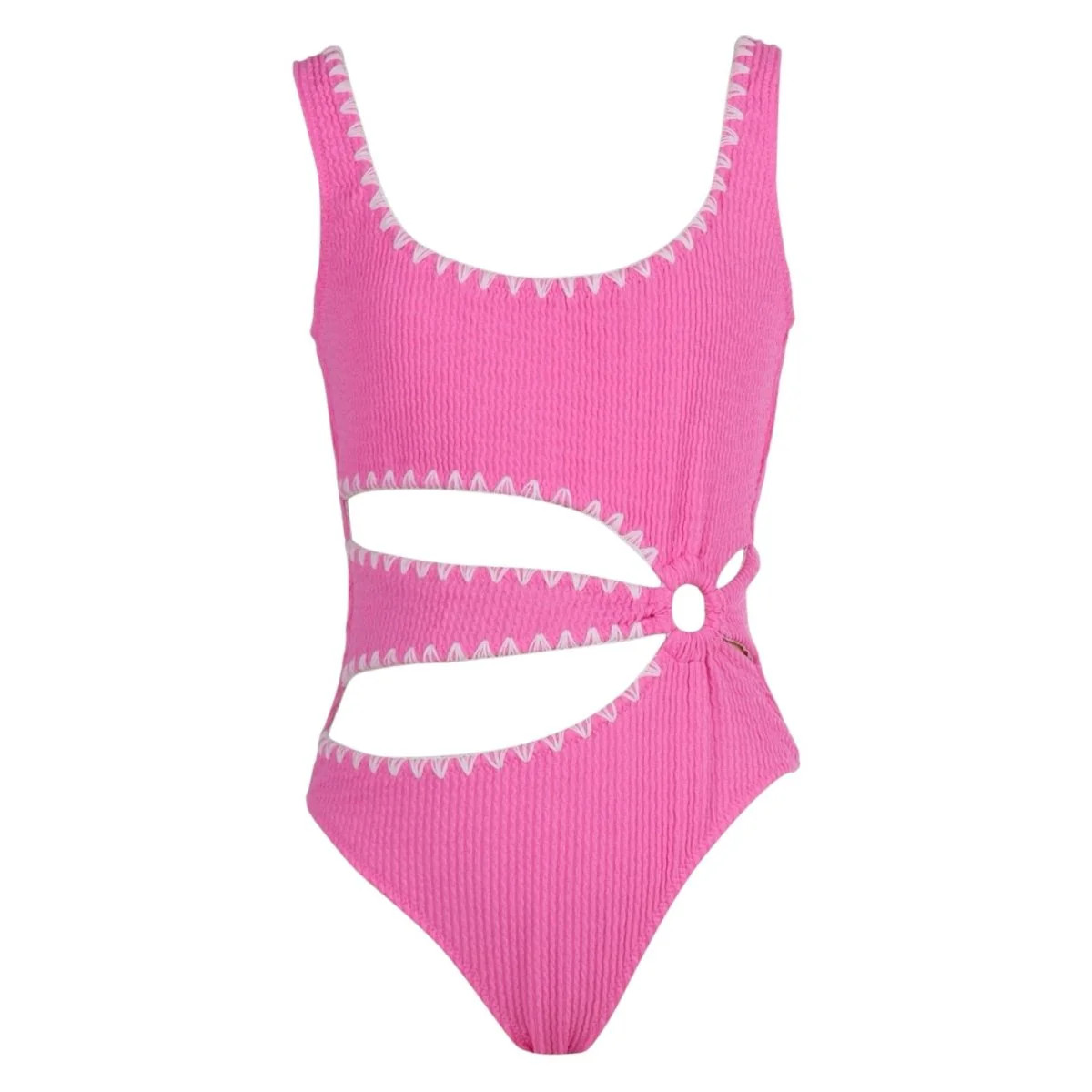 Jona
        
          Cut
        
          Out
        
          One
        
          Piec... | Mini Dreamers 