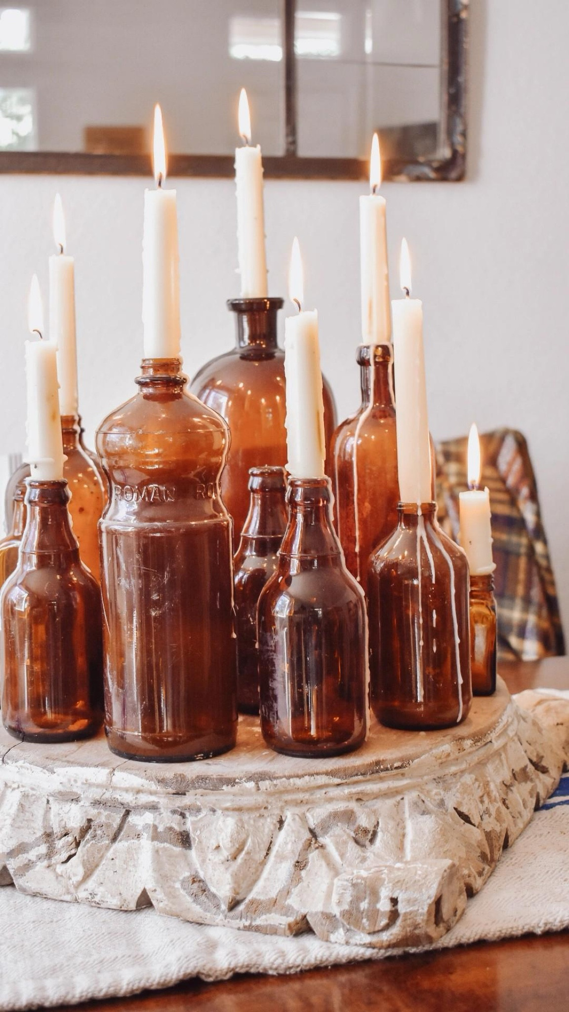 Fall home decor
Vintage home decor


#LTKStyleTip #LTKSeasonal #LTKFamily