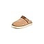 UGG Goldenstar Clog Womens Slip On | Amazon (US)