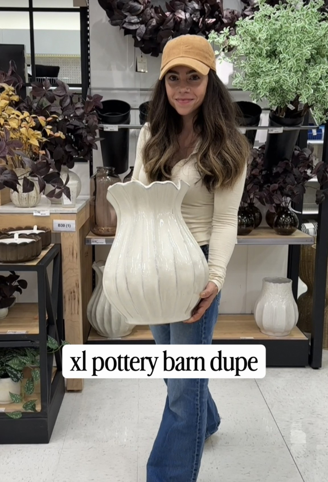 amazon home, walmart home, walmart fashion, amazon home, amazon roundup, amazon finds, walmart finds, walmart home, affordable home, amber interiors, studio mcgee, home roundup