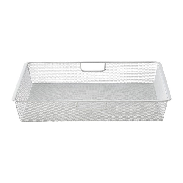 Mesh 1-Runner | The Container Store