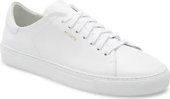 Clean 90 Sneaker | Nordstrom