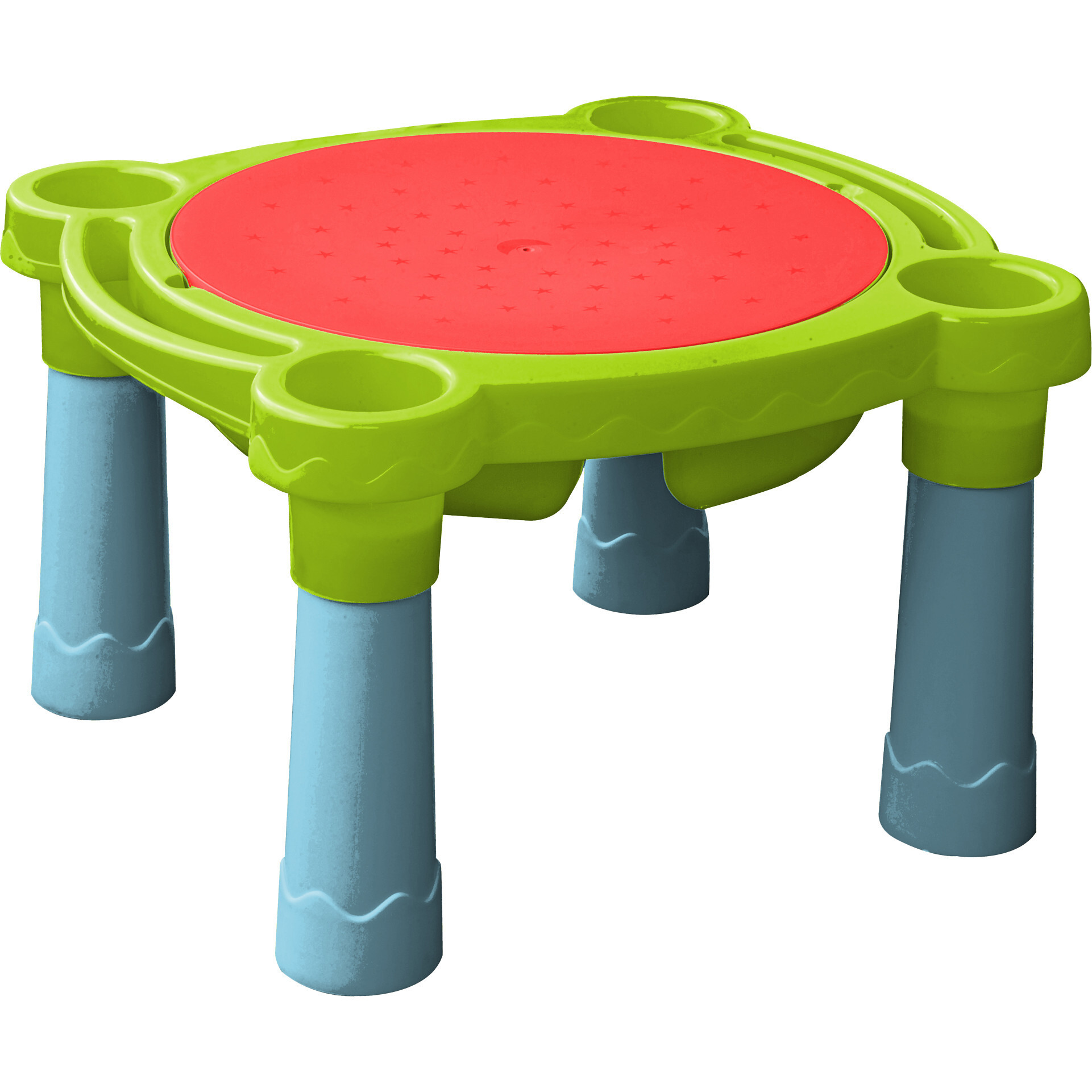 Sand & Water Table, Multi | Maisonette