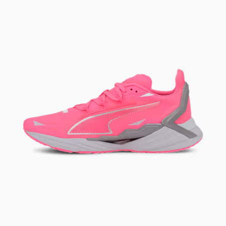 UltraRide Runner ID Women's Running Shoes | PUMA (US)