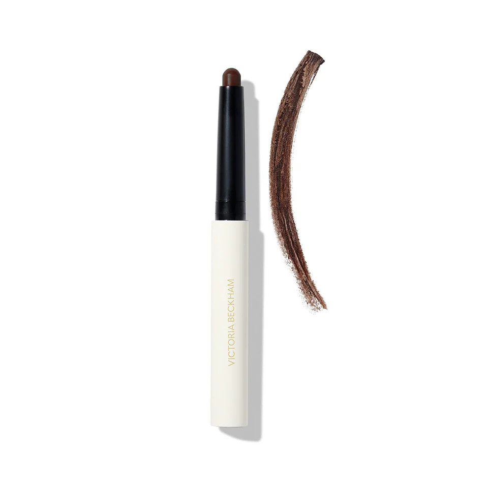 Contour Stylus | Victoria Beckham Beauty