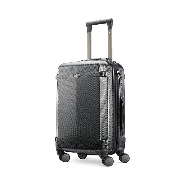 Hartmann
            
    
                
                    Century Deluxe Carry-On Expandabl... | Bloomingdale's (US)