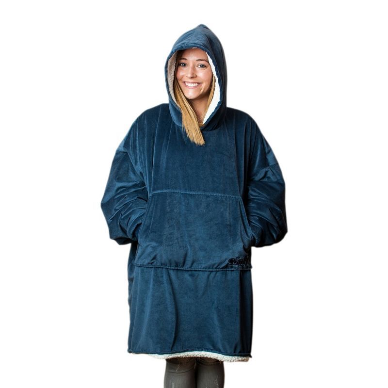 The Comfy Original Wearable Blanket | Target