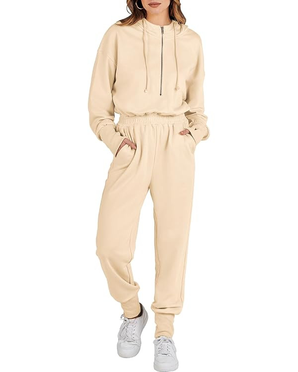 Visit the Caracilia Store | Amazon (US)