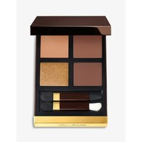 Eye Colour Quad 6g | Selfridges