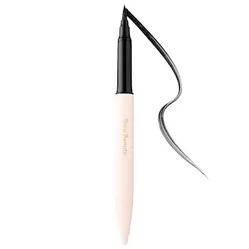 Perfect Strokes Matte Liquid Liner | Sephora (US)