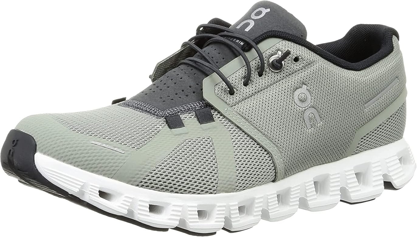 ON Men's Cloud 5 Sneakers | Amazon (US)