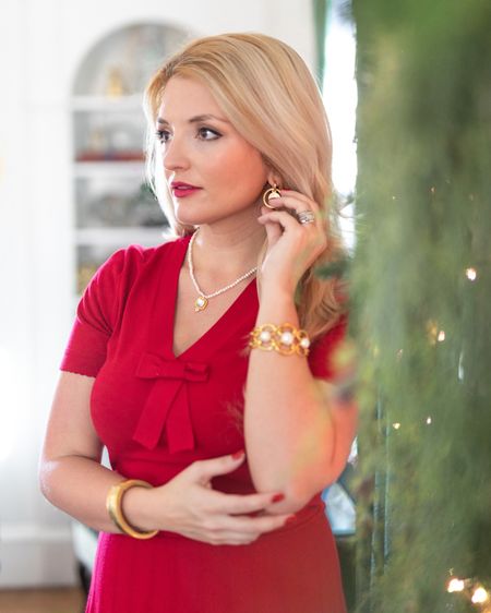 Favorite Julie Vos pieces to gift this Christmas!!


#LTKHoliday #LTKGiftGuide