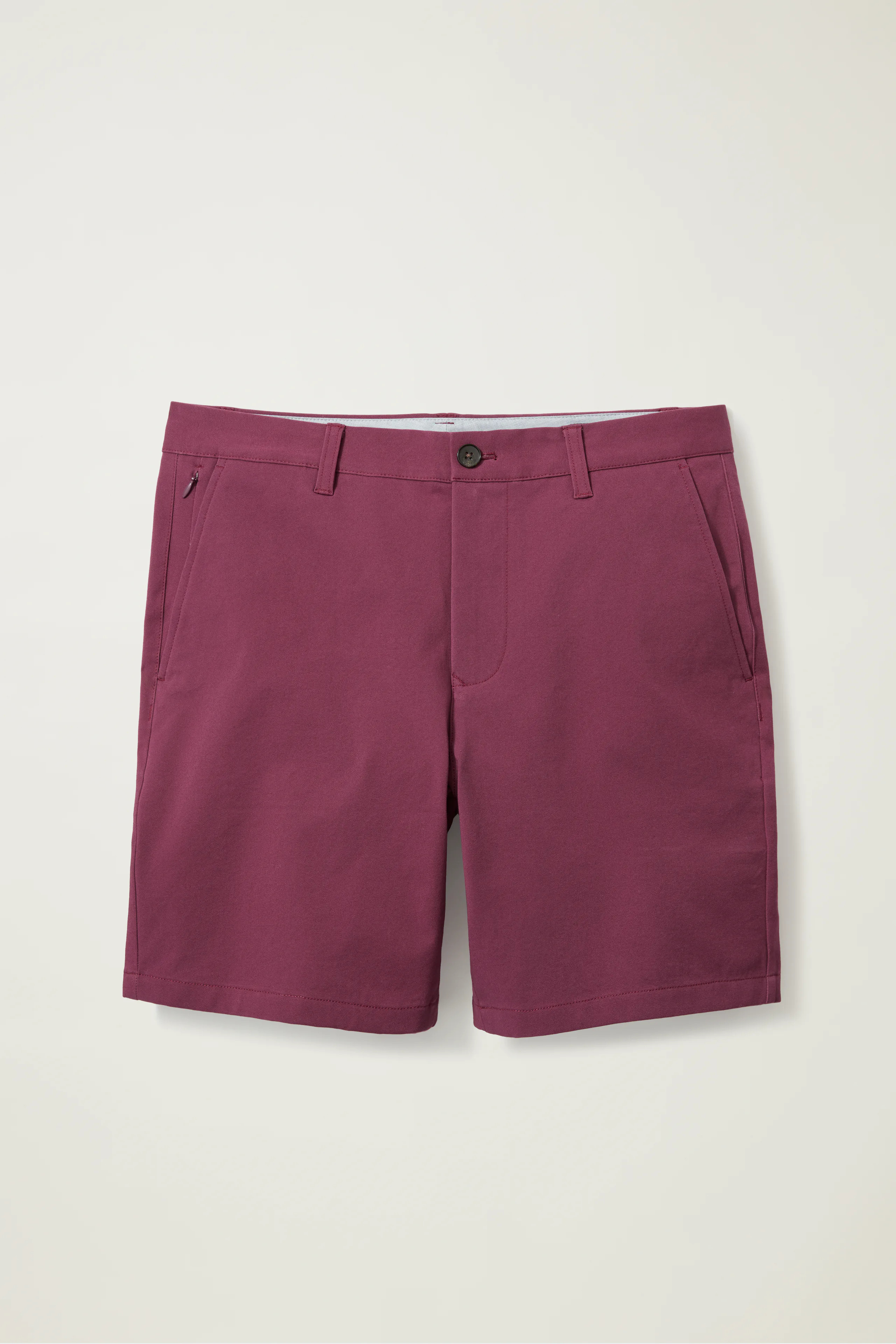 Stretch Washed Chino Short 2.0 | Bonobos (US)