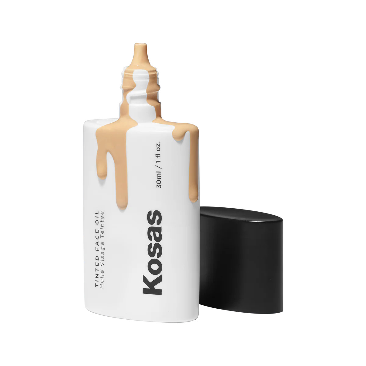 Tinted Face Oil | Kosas