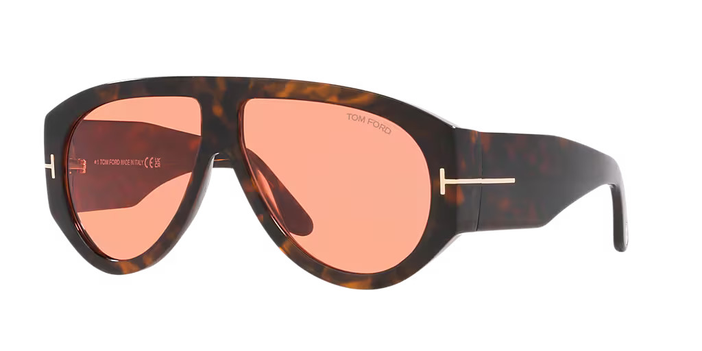Tom Ford | Sunglass Hut (US)