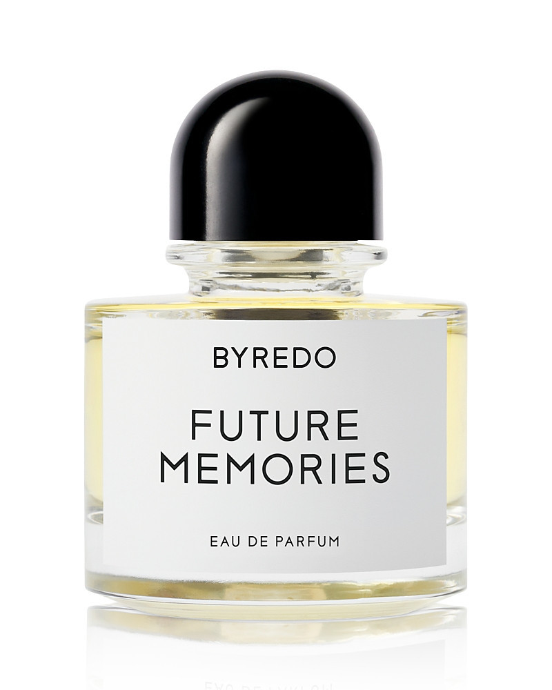 Byredo Future Memories Eau de Parfum 1.6 oz. | Bloomingdale's (US)