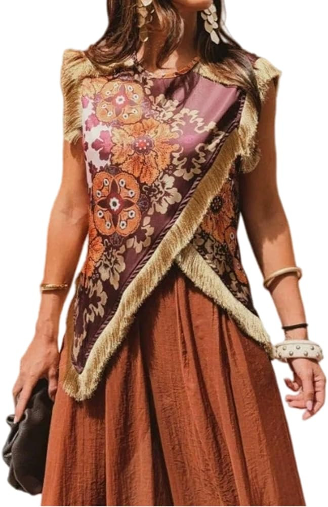 Reddish Brown | Amazon (US)