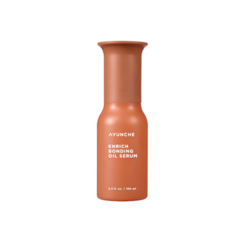 AYUNCHE - Enrich Bonding Oil Serum - 100ml | Stylevana