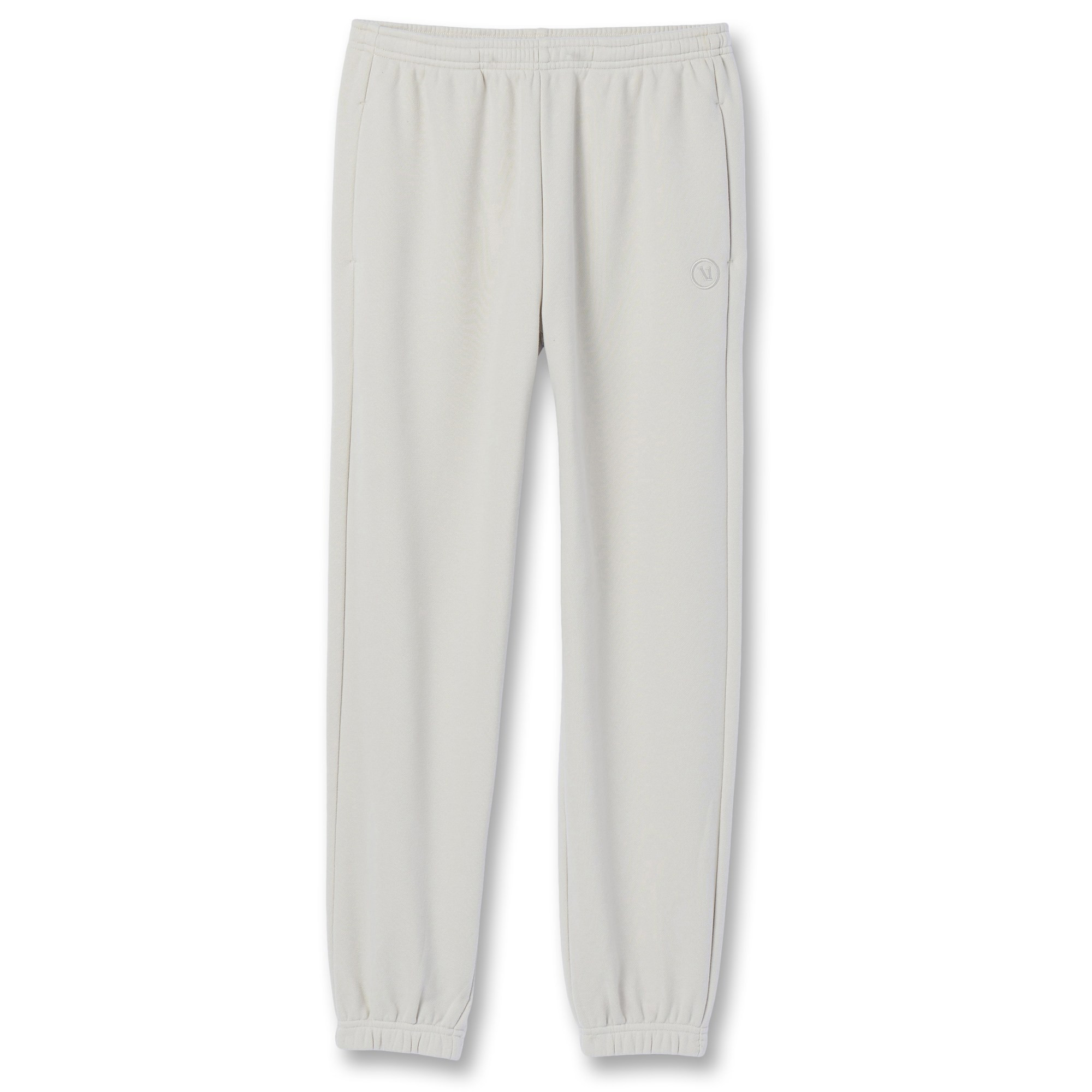 Vuori Women's Sedona Sweatpants Khaki M | REI