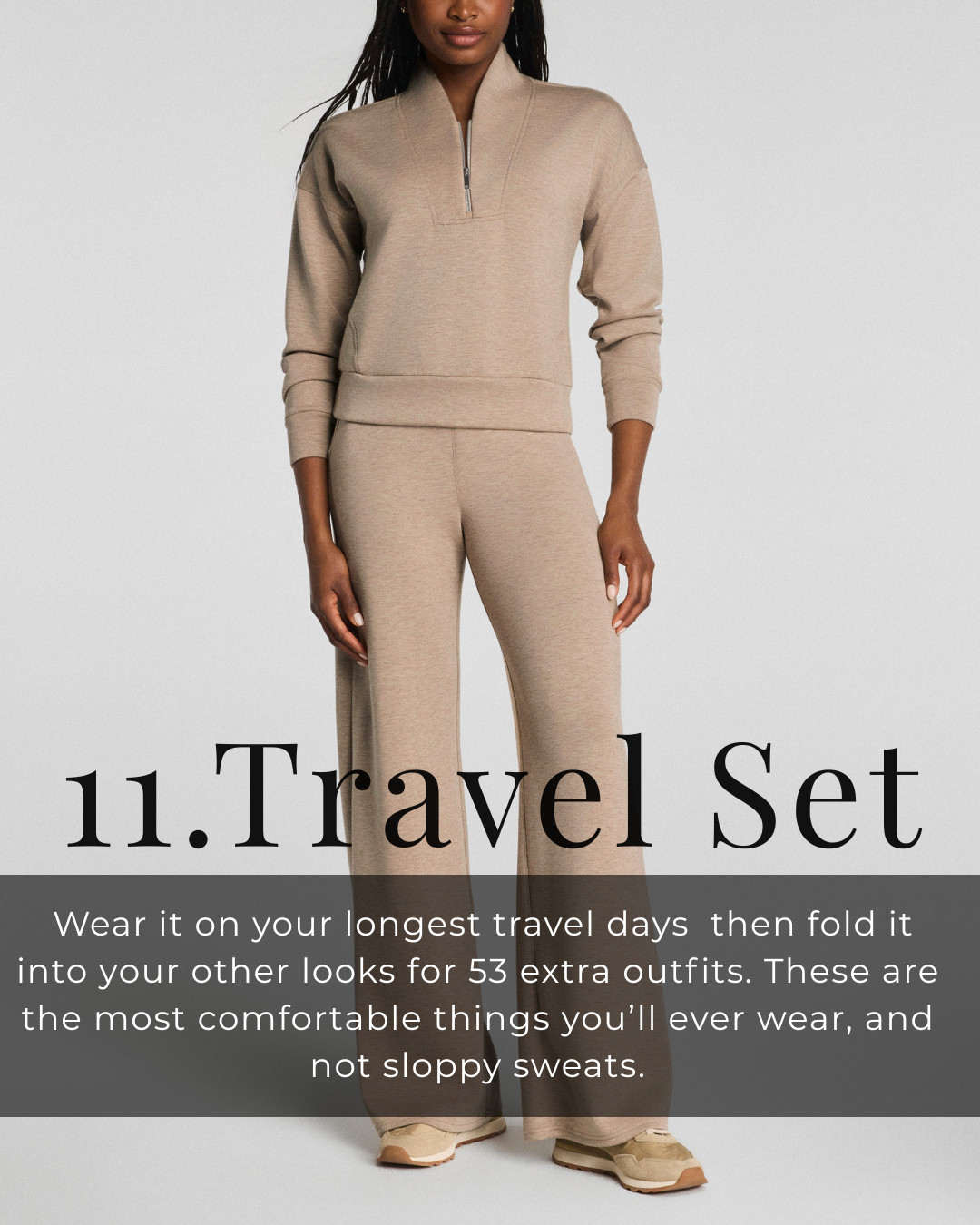 1/11 PIECES IN MY EUROPEAN SUMMER CARRYON CAPSULE WARDROBE

use promo code JENNIFERXSPANX

See the entire collection https://closetchoreography.com/the-european-summer-carry-on-capsule-11-pieces-over-128-outfits/