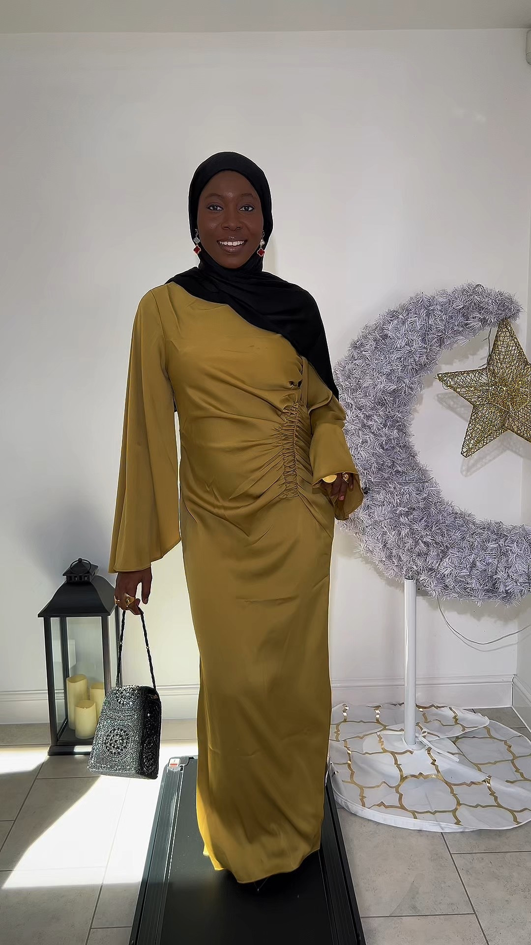 Eid outfit, eid dress, Longsleeve maxi dress, maxi dress, modest dress, long sleeve modest dress, modest outfit, modest dress, Eid modest dress, party, wedding dress, wedding outfit,

#LTKuk #LTKmodest #LTKdresses