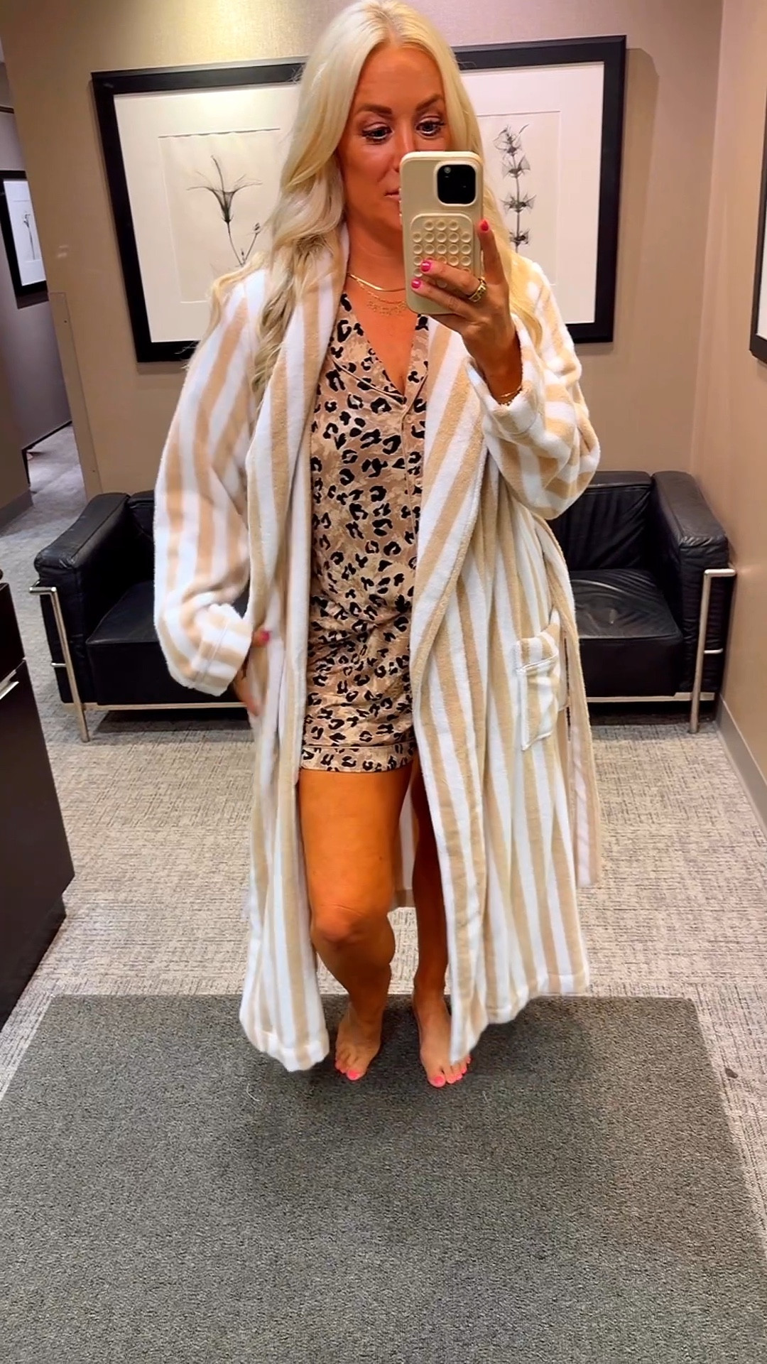 Love these pieces and ar perfect for gifts
