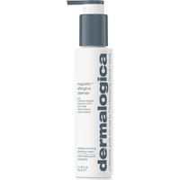 Dermalogica Magnetic [+] Afterglow Cleanser (5.1 fl. Oz) | Dermstore (US)