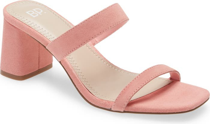 BP. | Nordstrom