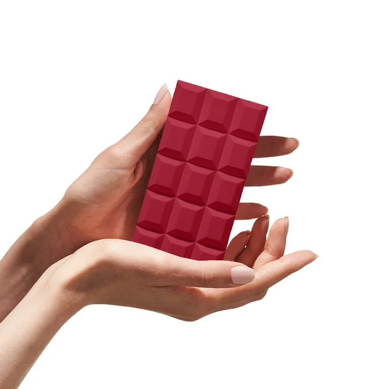 Cherry Baby Eau De Parfum 3 Piece Giftset - Walmart.com | Walmart (US)