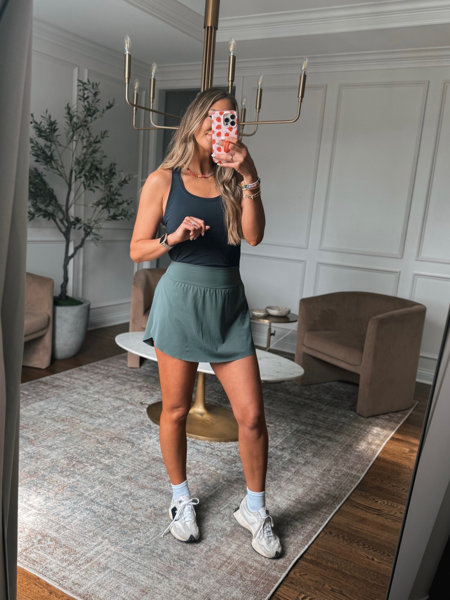 Casual Amazon outfit inspo

#LTKSeasonal #LTKActive #LTKStyleTip