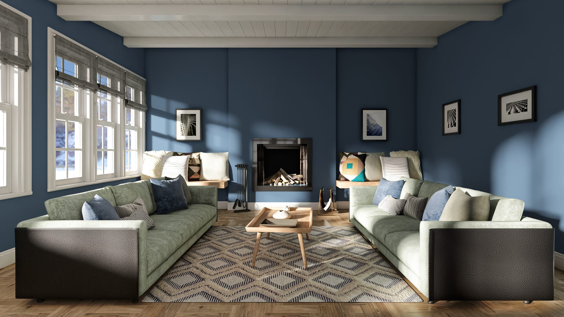 HGTV HOME® by Sherwin-Williams | Lowe's