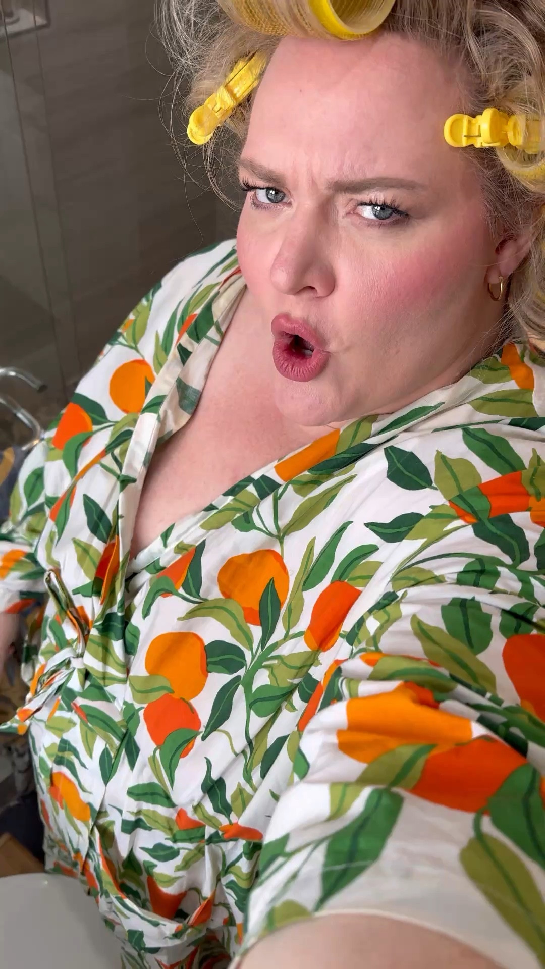 shower tour 🚿

#LTKBeauty #LTKSaleAlert #LTKPlusSize