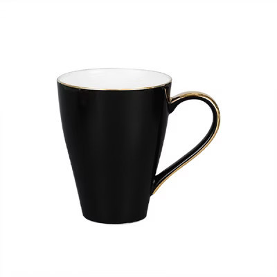 The Enchanted Tea Service Collection - Set of two 360 cc Coffee Mugs | Target