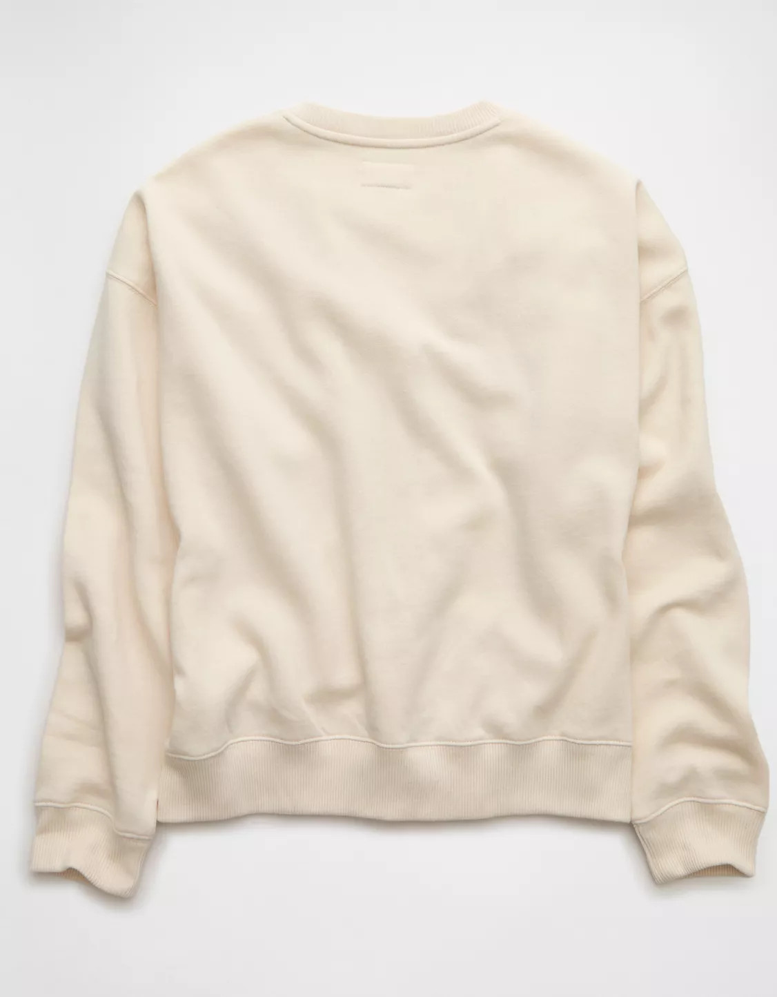 AE Funday Graphic Sweatshirt | American Eagle Outfitters (US & CA)