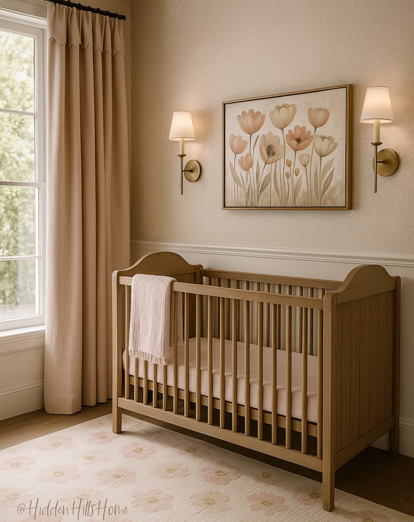 Nursery decor mood board, pink nursery decor ideas, baby girls room, baby room decor inspiration, home decor, nursery ideas, crib, nursery design 


#LTKSaleAlert #LTKHome #LTKBaby