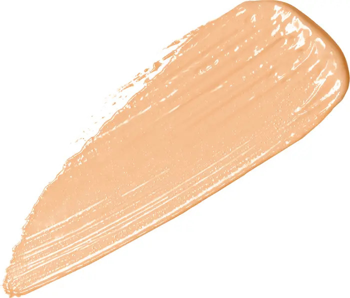 Radiant Creamy Concealer | Nordstrom
