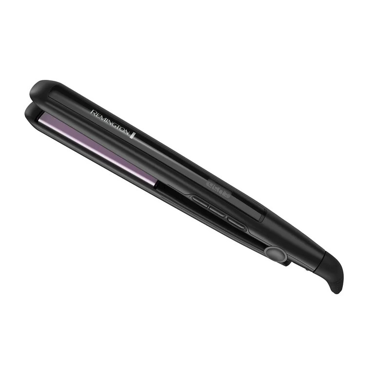Remington 1” Flat Iron with Anti-Static Technology, S5500G | Walmart (US)