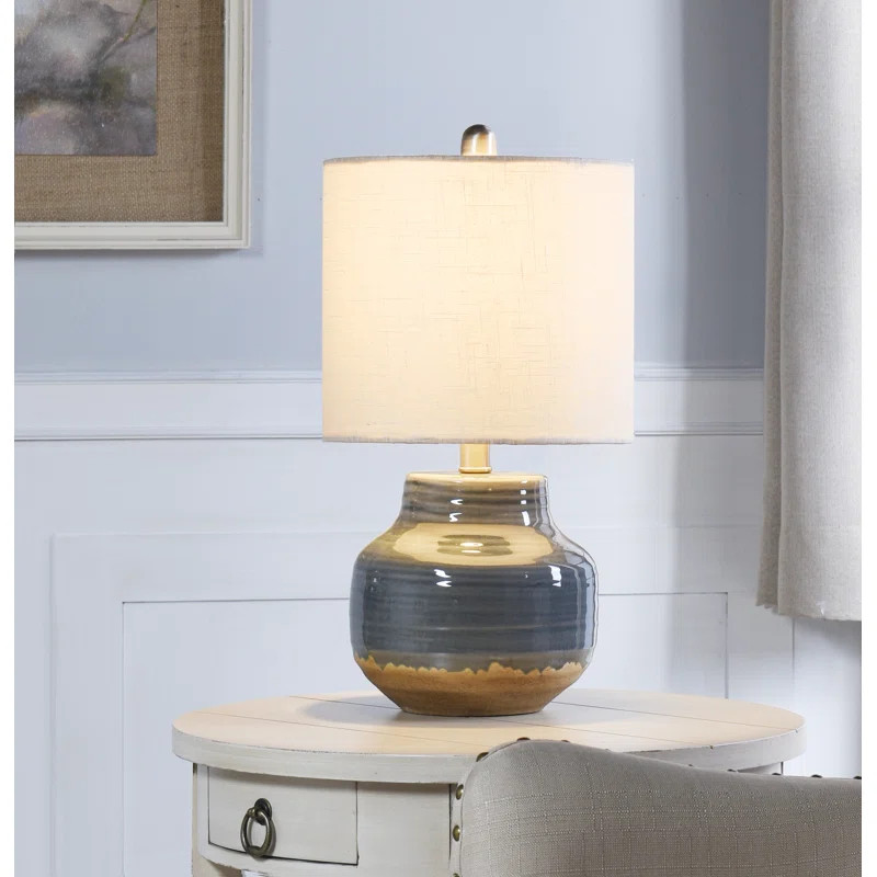 Cliffside Table Lamp | Wayfair North America