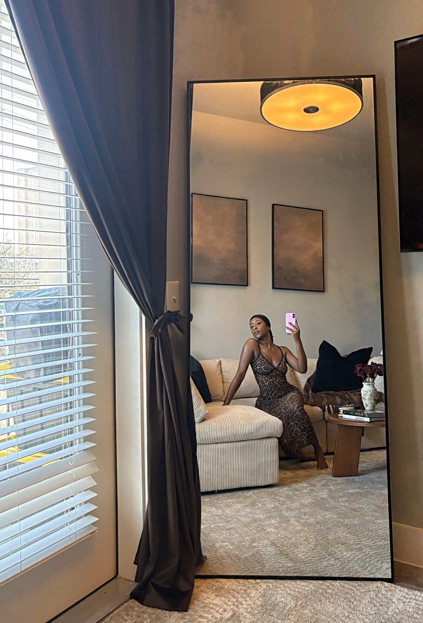 Living my Pinterest board in real life. #shein #amazonhaul #apartmenttherapy

#LTKSeasonal #LTKStyleTip #LTKFindsUnder50