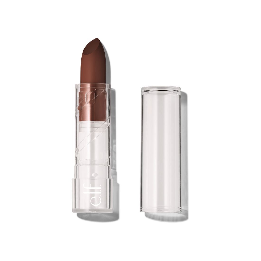 SRSLY Satin Lipstick | e.l.f. cosmetics (US)