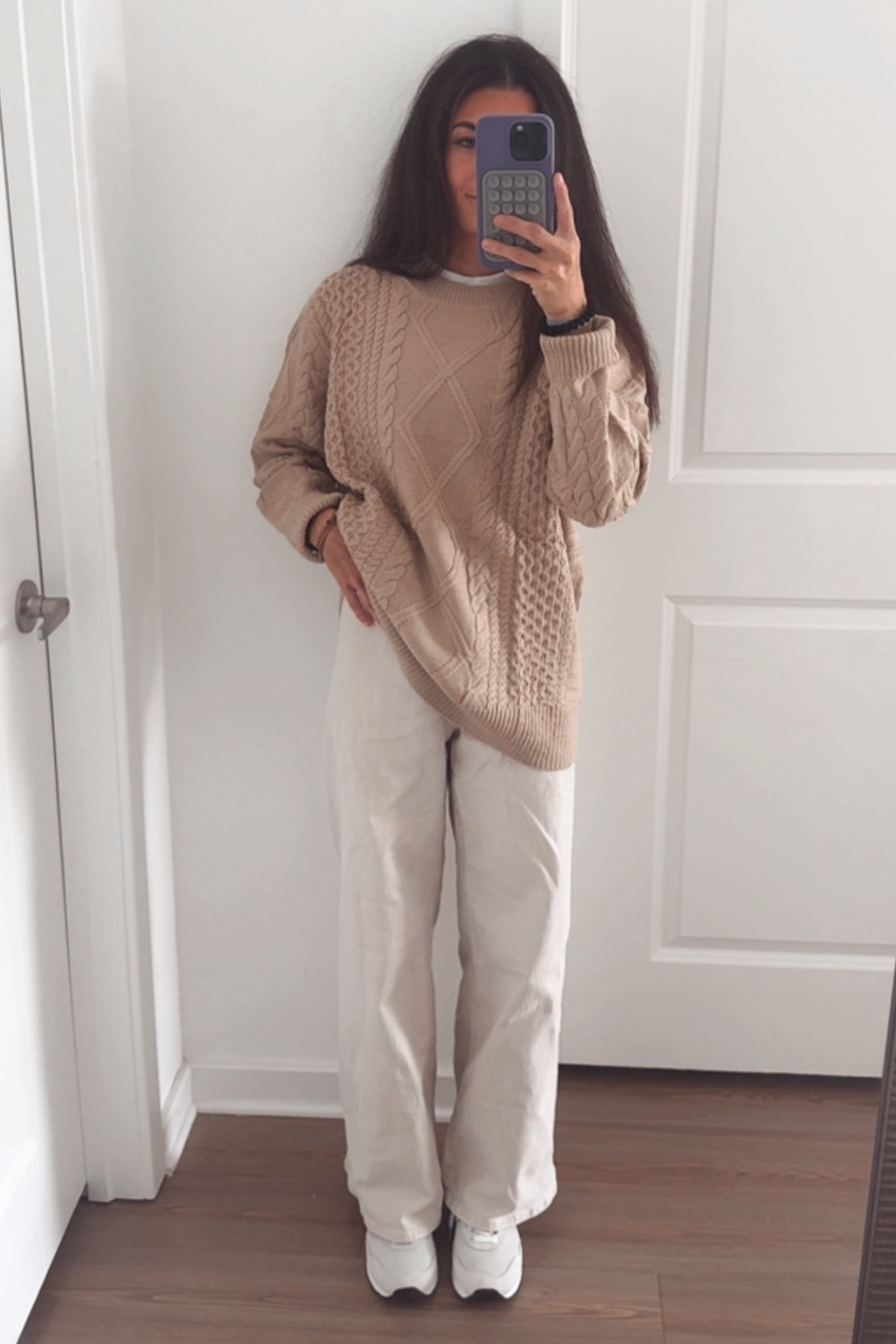 Fall sweaters! 

#LTKFindsUnder100 #LTKStyleTip #LTKFallSale
