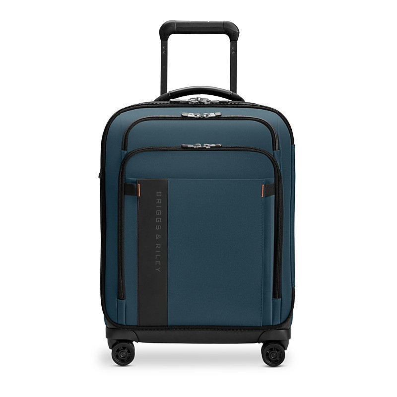 Briggs and Riley Essential Carry-On Spinner