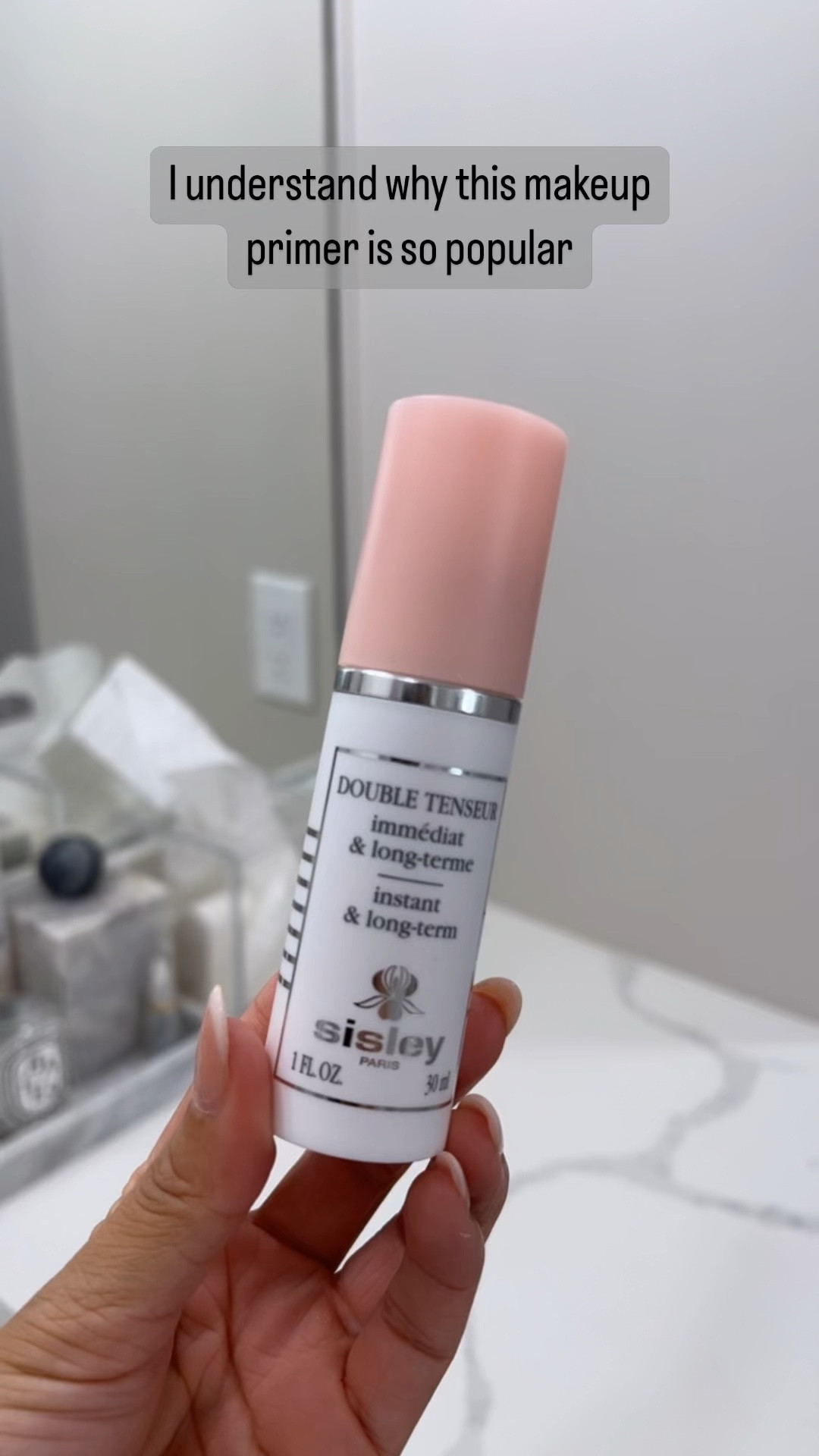Did you miss my Favorites of the Week? This primer is worth trying !

#LTKstyletip #LTKbeauty #LTKtravel