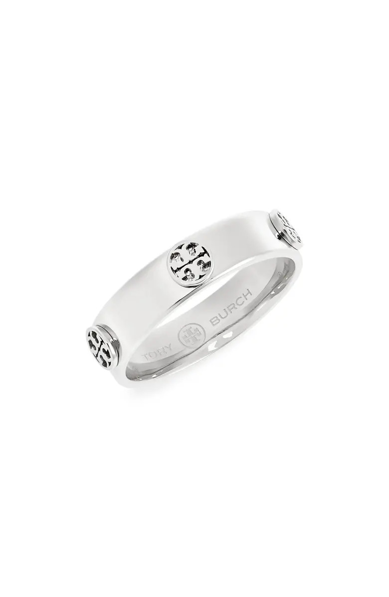 Miller Stud Ring | Nordstrom