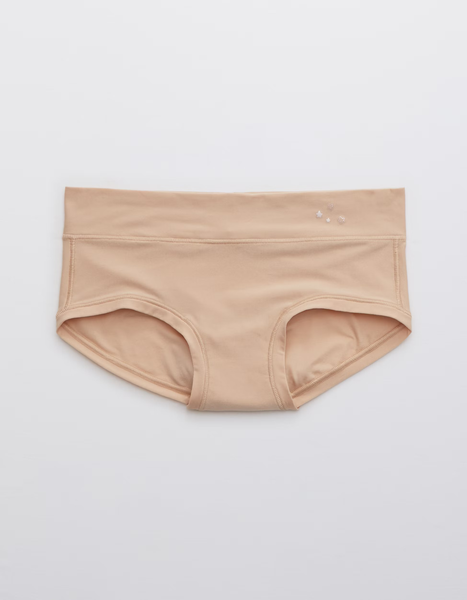 Aerie Real Me Boybrief Underwear | Aerie