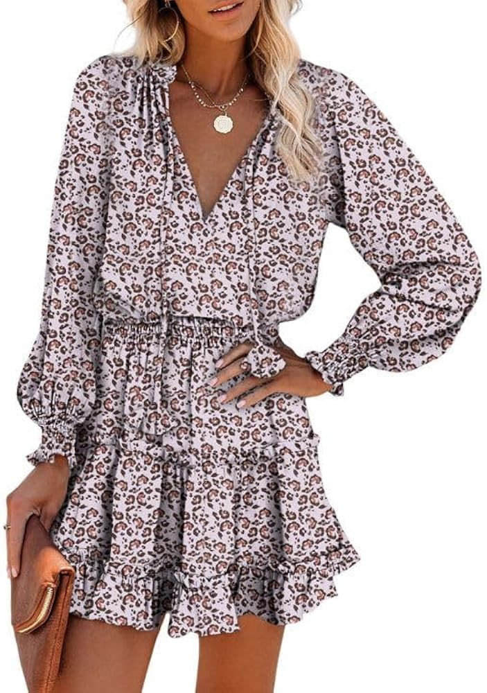 Dokotoo | Amazon (US)