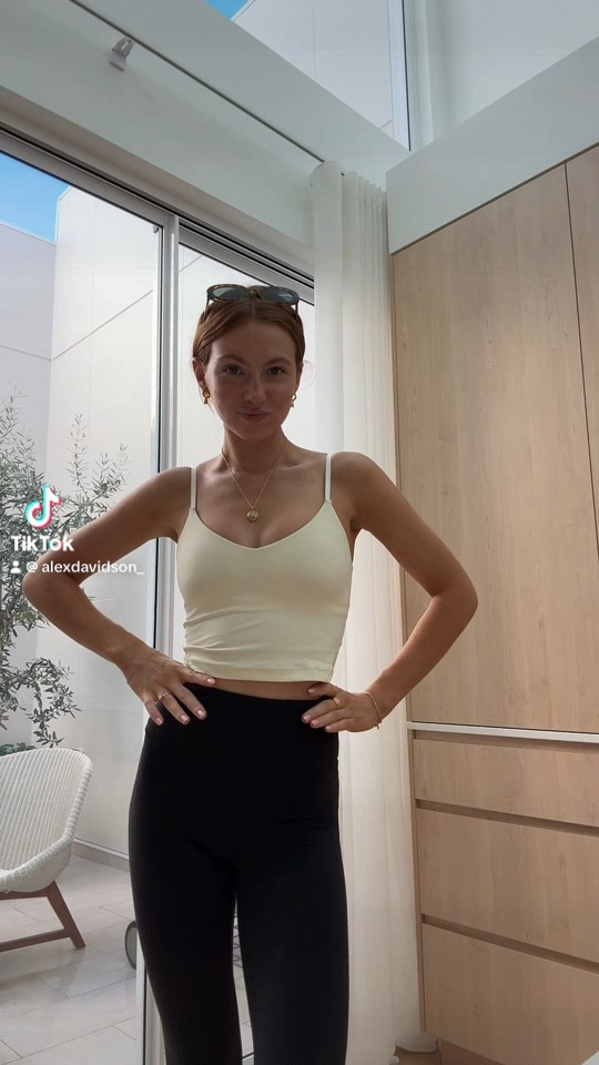 ME AND LULU🤝🏼🤝🏼🤝🏼🤝🏼

#LTKSeasonal #LTKGiftGuide #LTKaustralia